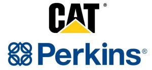 مقایسه دیزل ژنراتور پرکینز و کاترپیلار (CAT): کدام یک برای شما بهتر است؟