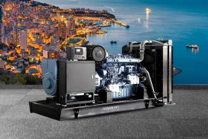 نکات خرید دیزل ژنراتور؛ ۱۰ نکته حیاتی که قبل از خرید دیزل ژنراتور باید بدانید