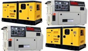 نکات خرید دیزل ژنراتور چیست؟