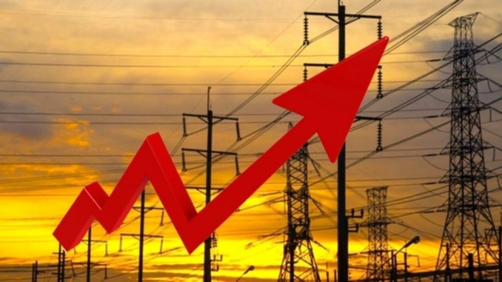 هزینه قطعی برق چقدر است؟ راهنمای محاسبه زیان برای کسب‌وکارها