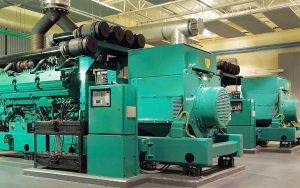 اشتباهات خرید دیزل ژنراتور