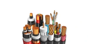 راهنمای انتخاب کابل برق دیزل ژنراتور (بر اساس توان و مسافت)