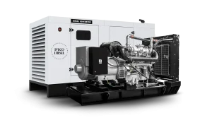 سوالات متداول دیزل ژنراتور؛ پاسخ به 30 سوال کلیدی