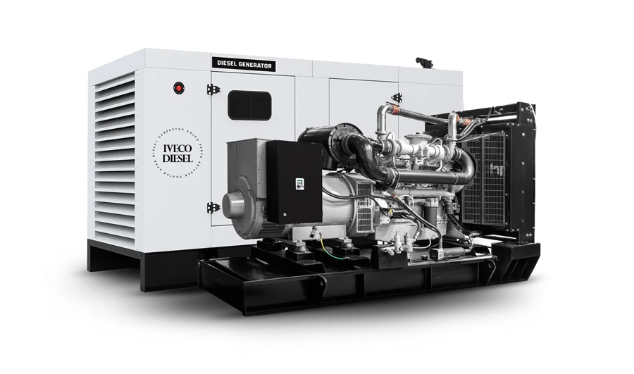 سوالات متداول دیزل ژنراتور؛ پاسخ به 30 سوال کلیدی