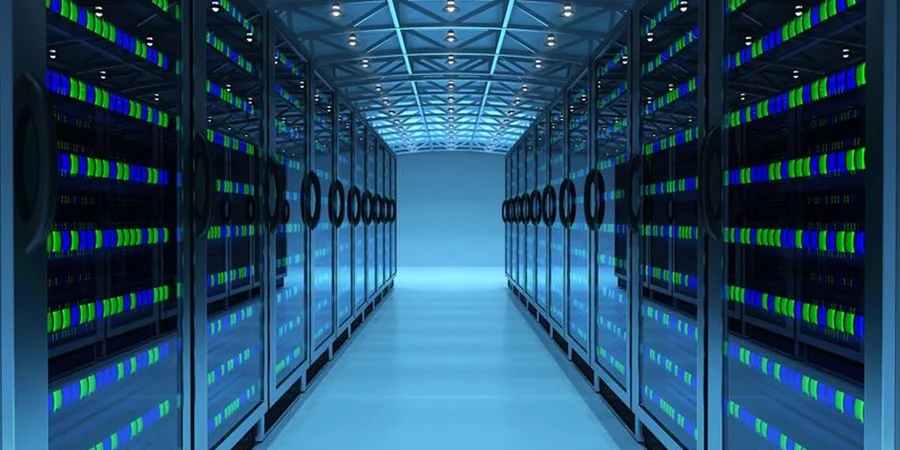 ویژگی حیاتی دیزل دیزل ژنراتور مرکز داده