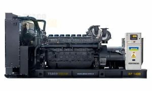 مقایسه دیزل ژنراتور کامینز و پرکینز: کدام یک انتخاب بهتری است؟