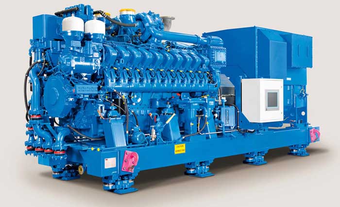 مقایسه فنی و عملکردی: دو اسب کاری در رینگ