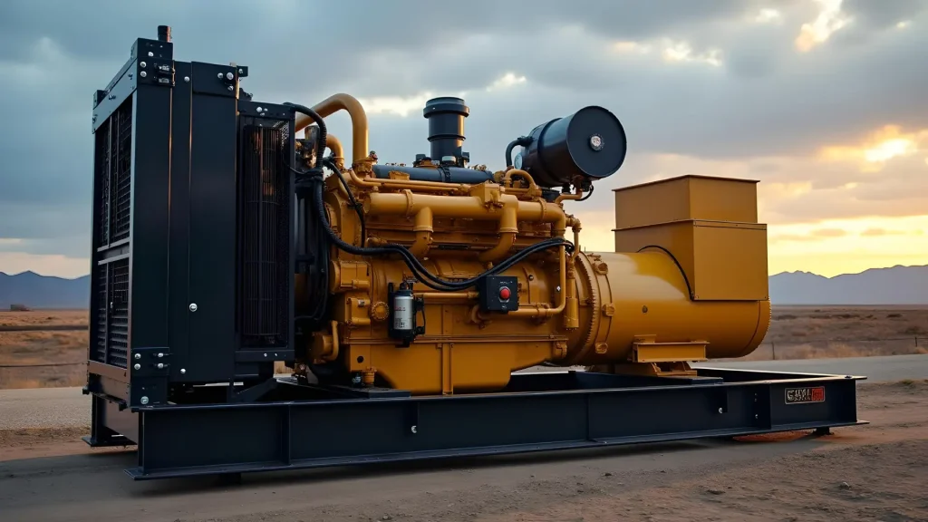 ایمنی، مسئولیت همگانی است