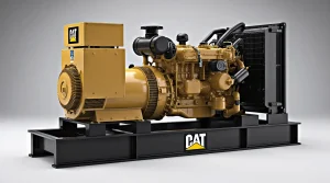 راهنمای اجاره دیزل ژنراتور برای مراسم و رویدادها