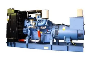 بهترین بهترین برند دیزل ژنراتور در سال 2025: بررسی و رتبه‌بندی تخصصی