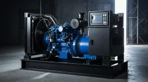 راهنمای اجاره دیزل ژنراتور برای هیئت‌ های مذهبی و دسته‌های عزاداری